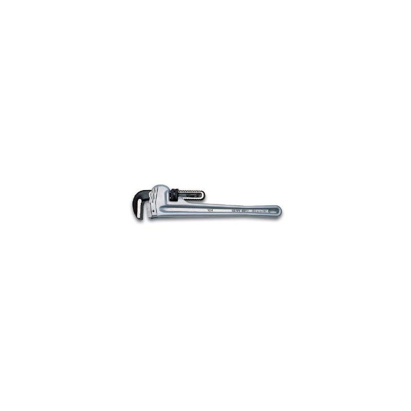 GIRATUBO LEGA LEGGERA  450 mm       5012
